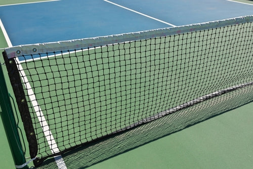 Pickleball: The Best Workout for All Ages