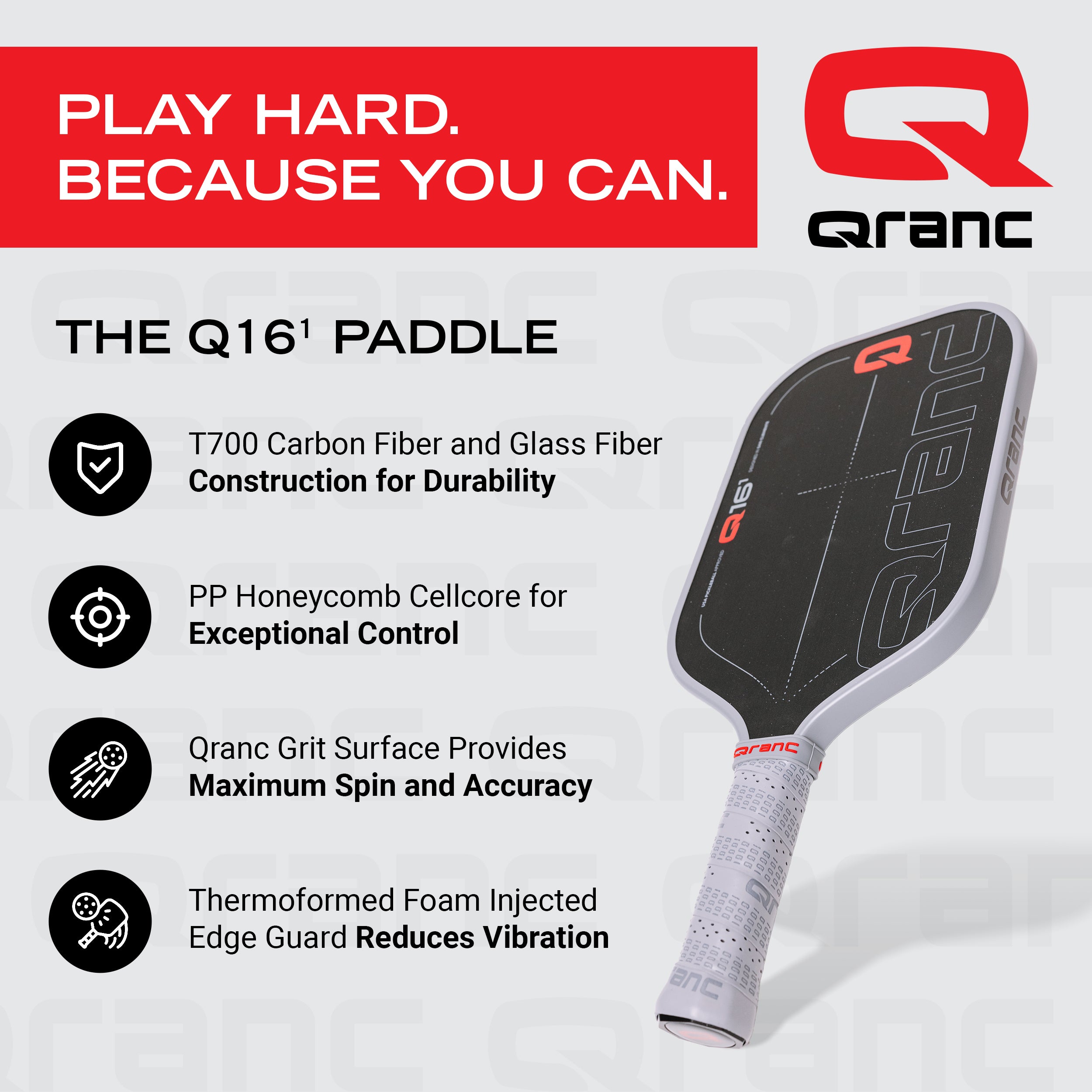 Q16^1