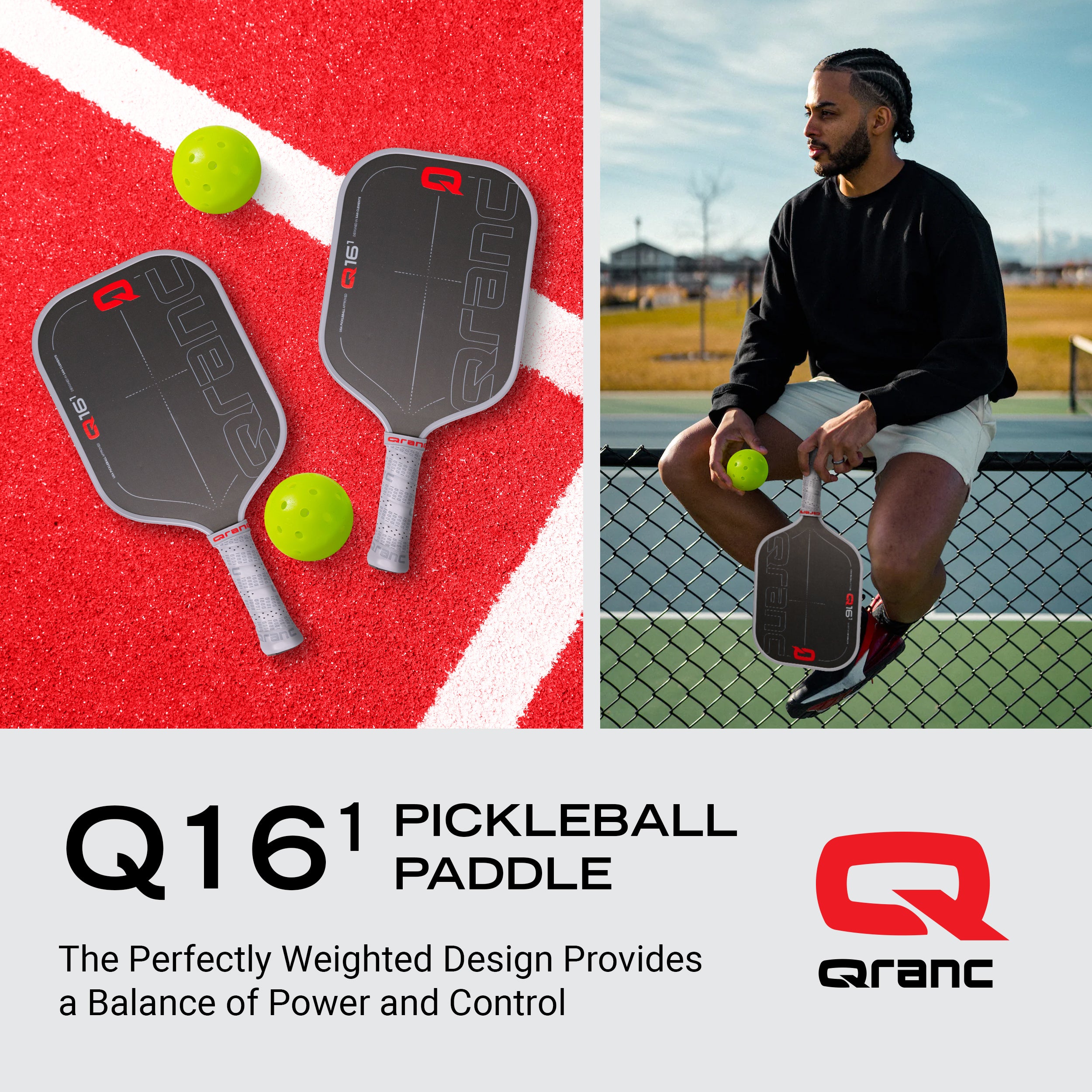Q16^1