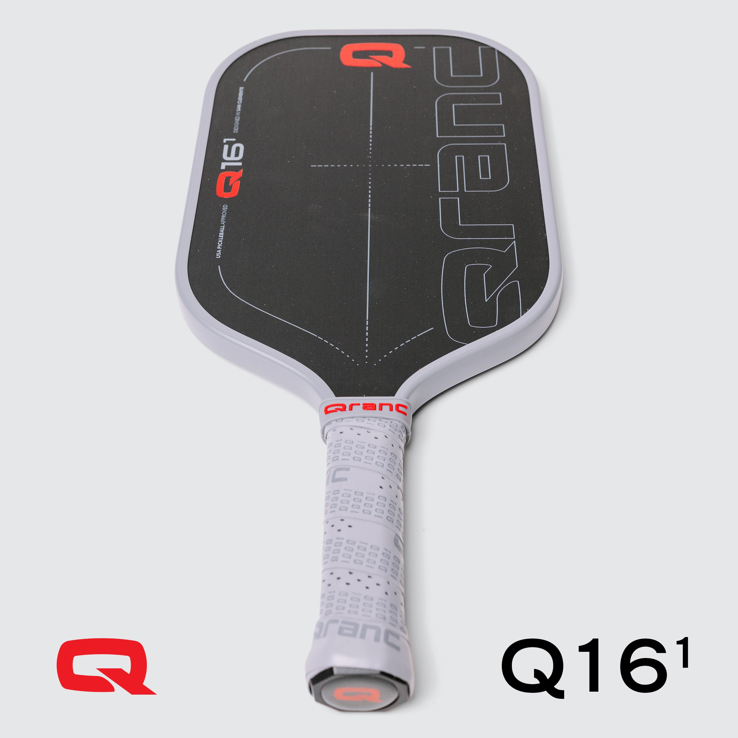 Q16^1