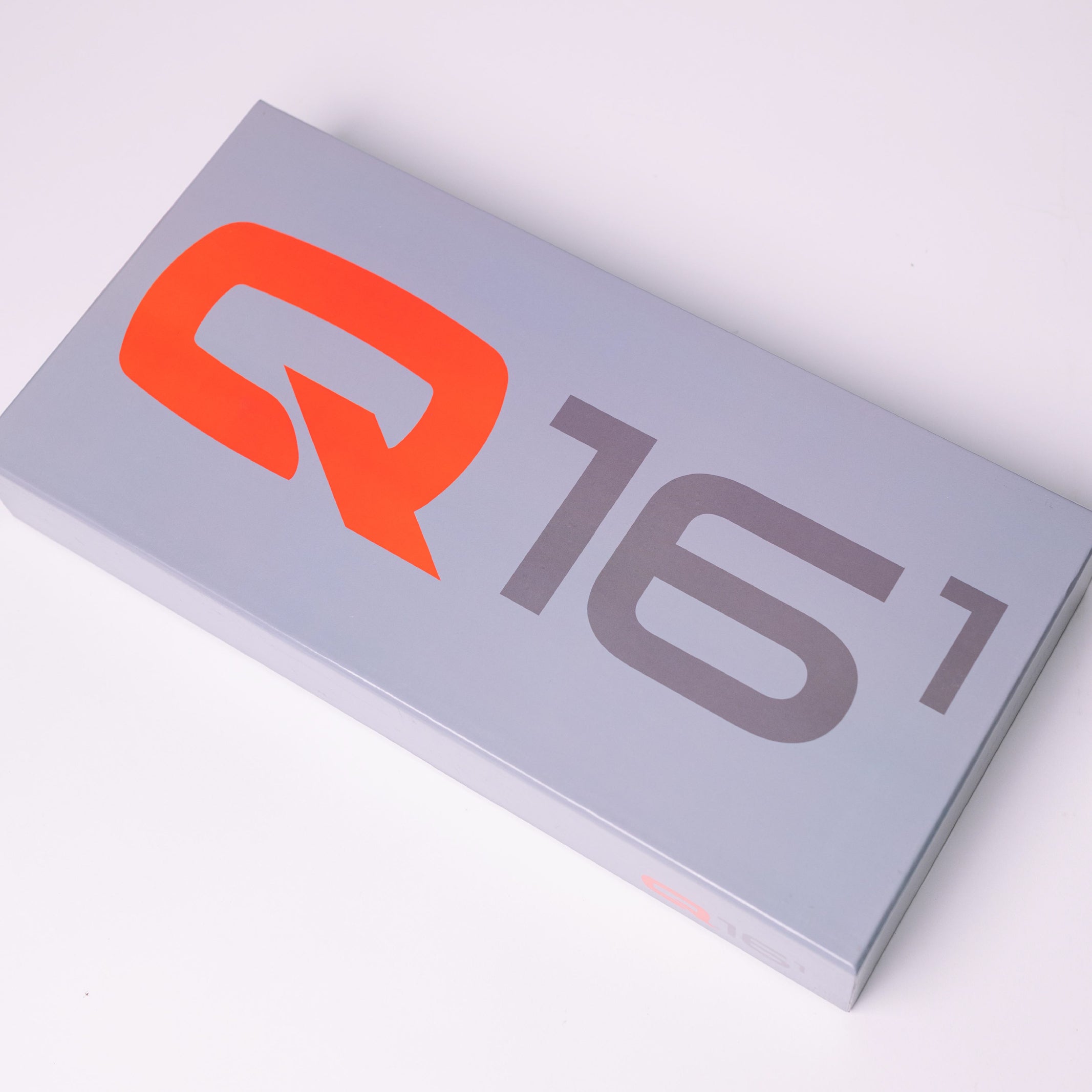 Q16^1