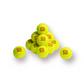 Extra Duty 3 Pack | 9 Premium Tennis Balls