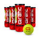 Extra Duty 5 Pack | 15 Premium Tennis Balls